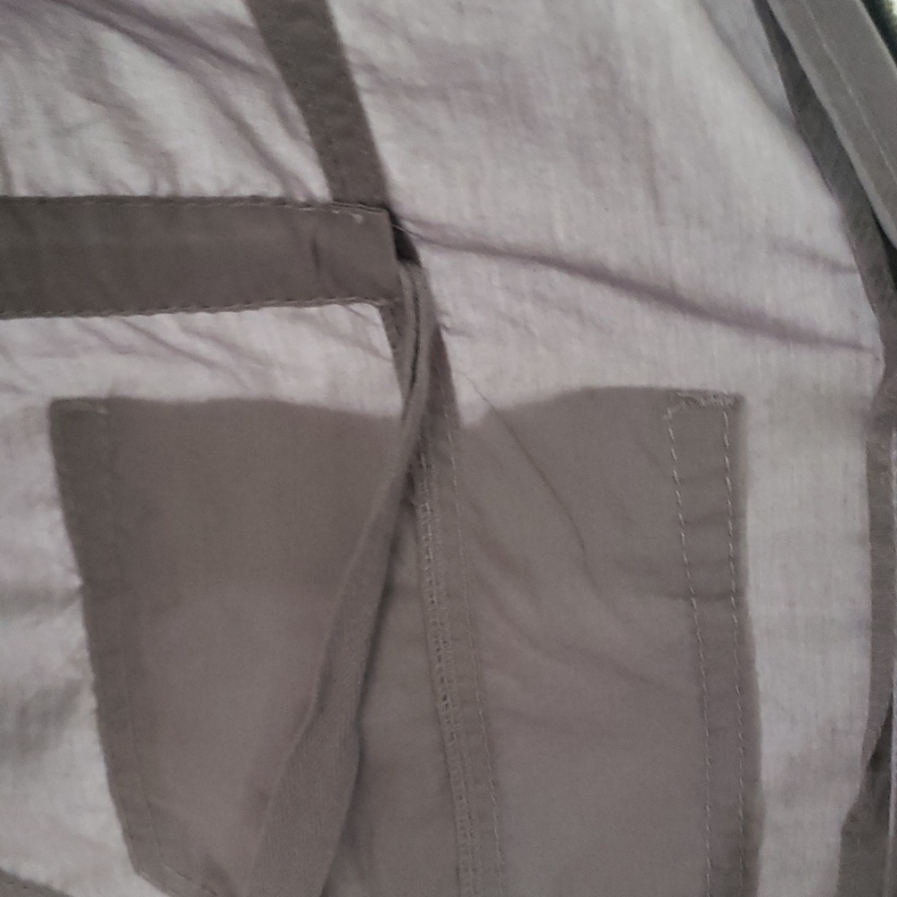 Express lightweight jacket - Picture 3 of 4